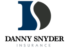Danny Snyder Insurance